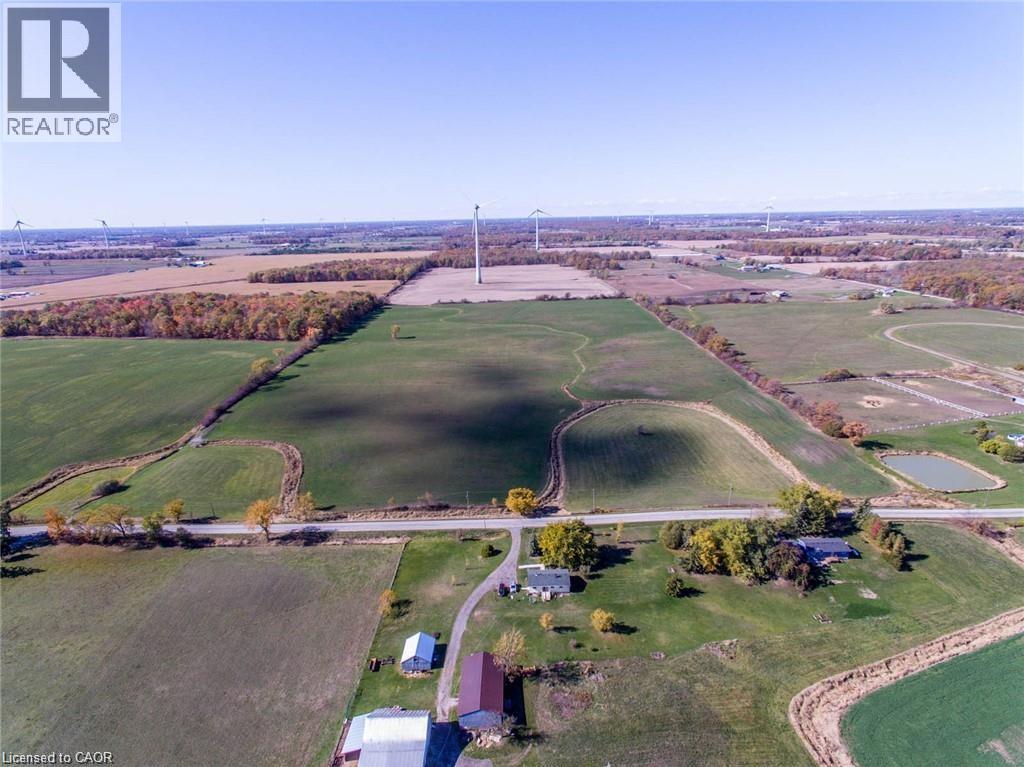 1639 Rosedene Road, West Lincoln, Ontario  L0S 1C0 - Photo 2 - 40797598