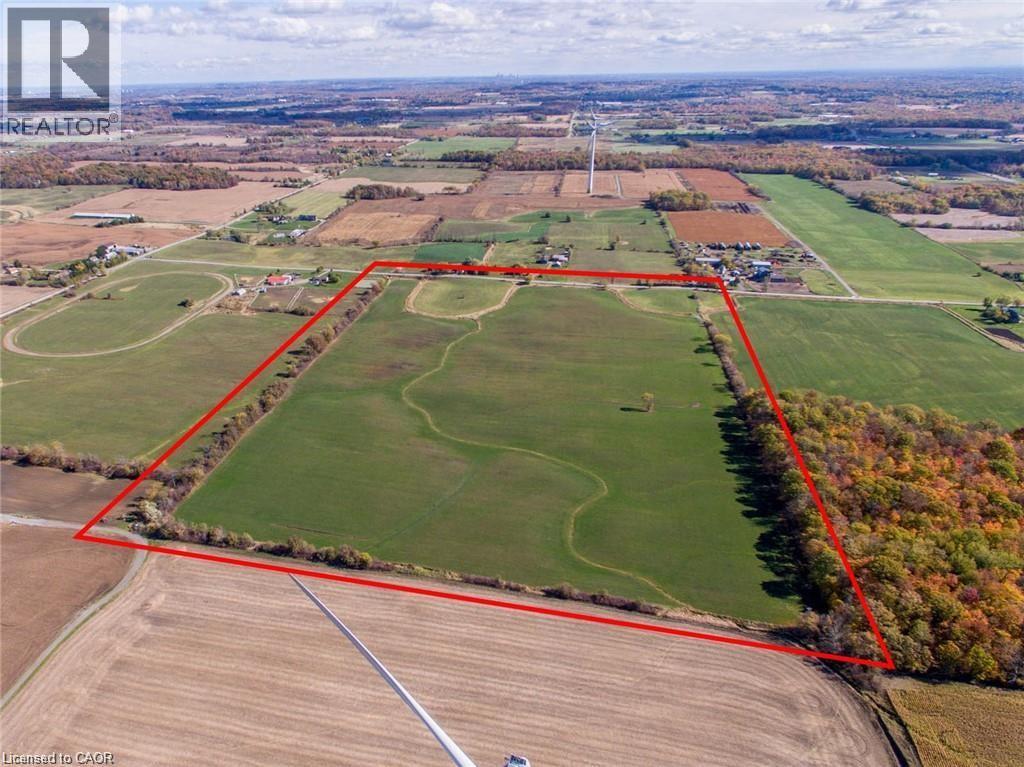 1639 Rosedene Road, West Lincoln, Ontario  L0S 1C0 - Photo 3 - 40797598