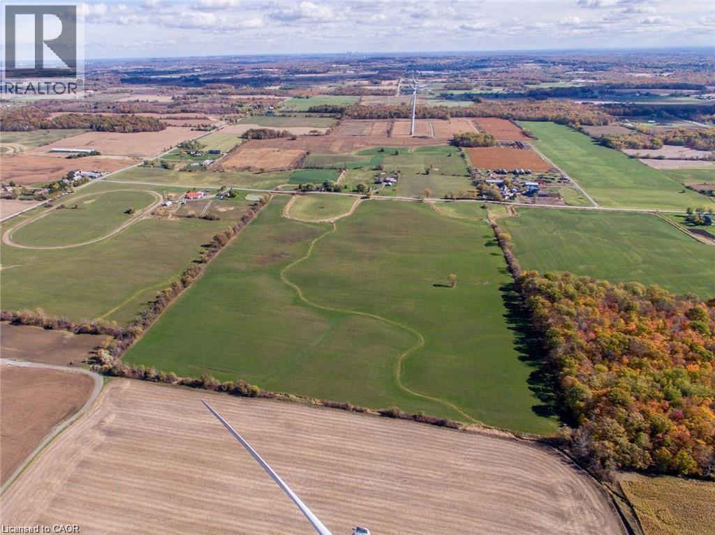 1639 Rosedene Road, West Lincoln, Ontario  L0S 1C0 - Photo 4 - 40797598