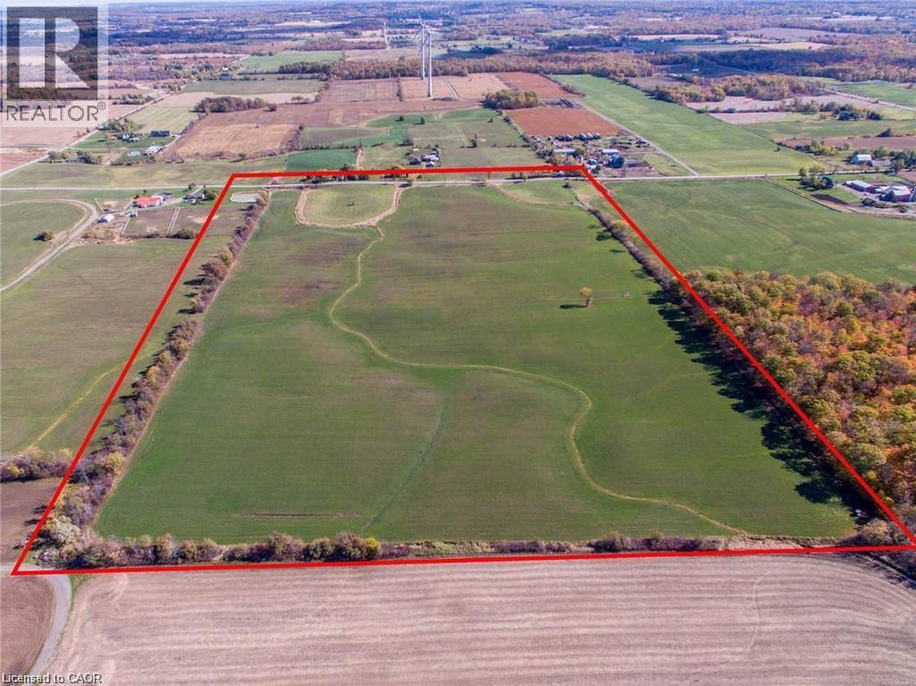 1639 Rosedene Road, West Lincoln, Ontario  L0S 1C0 - Photo 5 - 40797598