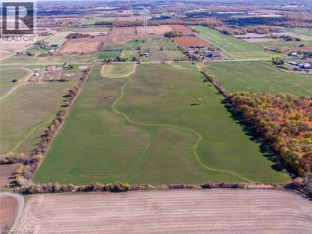 1639 Rosedene Road, West Lincoln, Ontario  L0S 1C0 - Photo 6 - 40797598