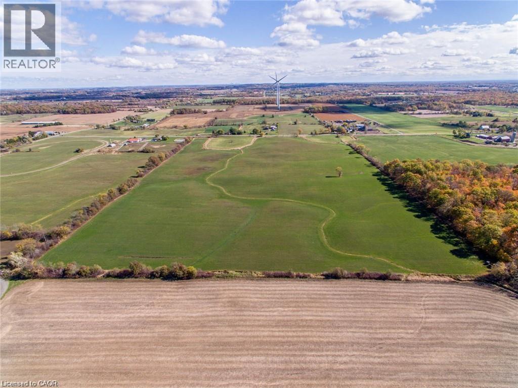 1639 Rosedene Road, West Lincoln, Ontario  L0S 1C0 - Photo 8 - 40797598