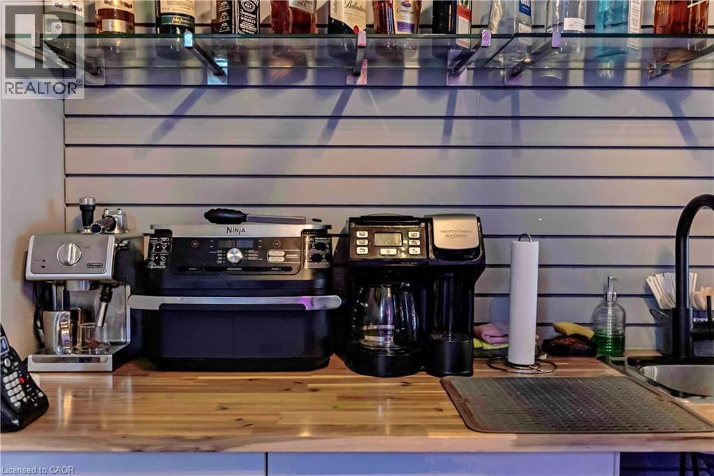 2789 Lakeshore Boulevard W, Toronto, Ontario  M8V 1H4 - Photo 10 - 40797563