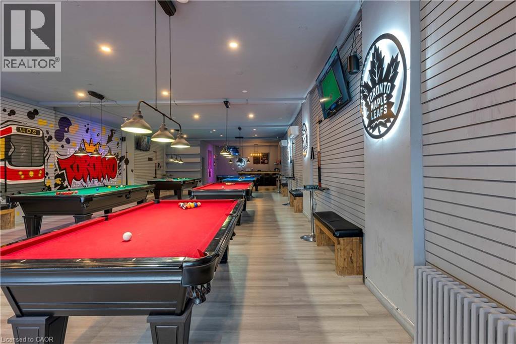 2789 Lakeshore Boulevard W, Toronto, Ontario  M8V 1H4 - Photo 13 - 40797563