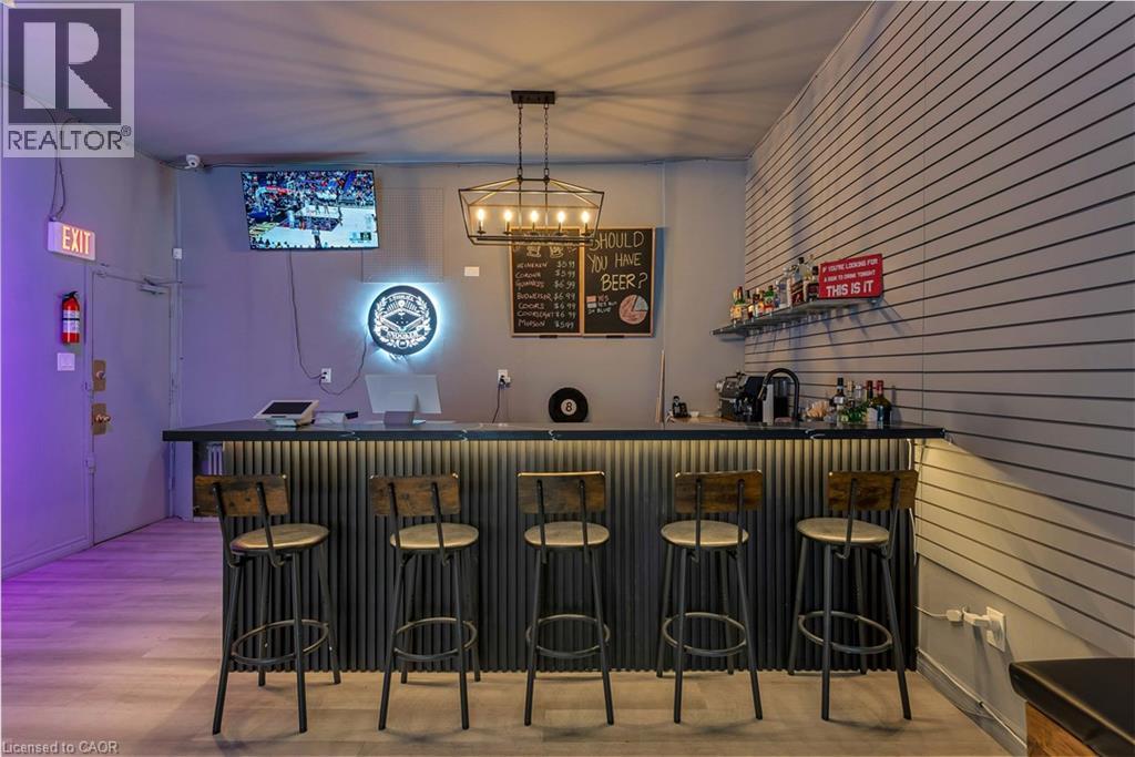 2789 Lakeshore Boulevard W, Toronto, Ontario  M8V 1H4 - Photo 14 - 40797563