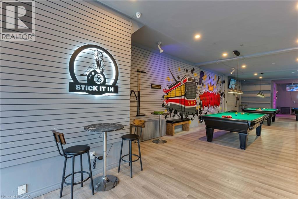 2789 Lakeshore Boulevard W, Toronto, Ontario  M8V 1H4 - Photo 15 - 40797563