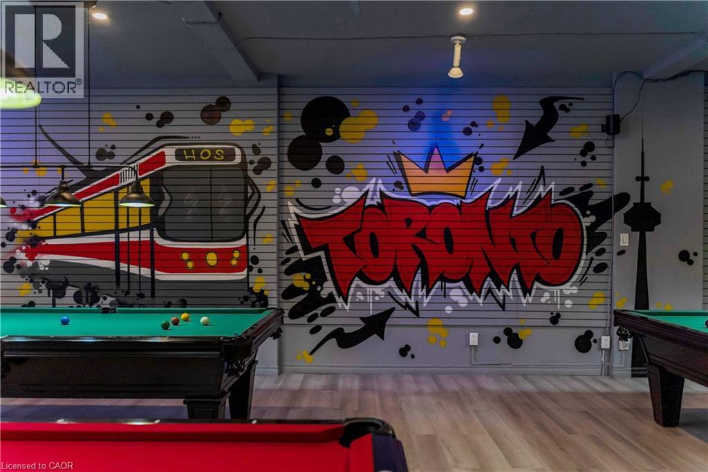 2789 Lakeshore Boulevard W, Toronto, Ontario  M8V 1H4 - Photo 16 - 40797563