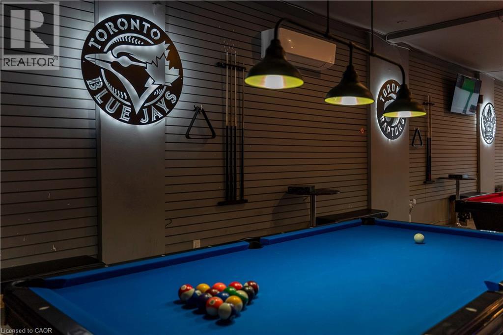 2789 Lakeshore Boulevard W, Toronto, Ontario  M8V 1H4 - Photo 17 - 40797563