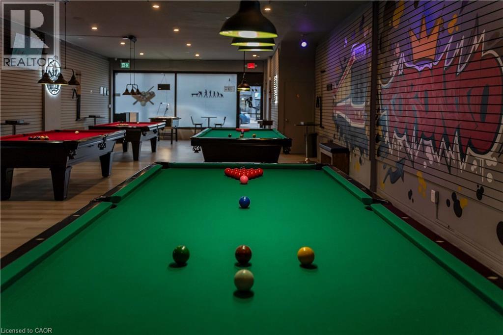 2789 Lakeshore Boulevard W, Toronto, Ontario  M8V 1H4 - Photo 18 - 40797563