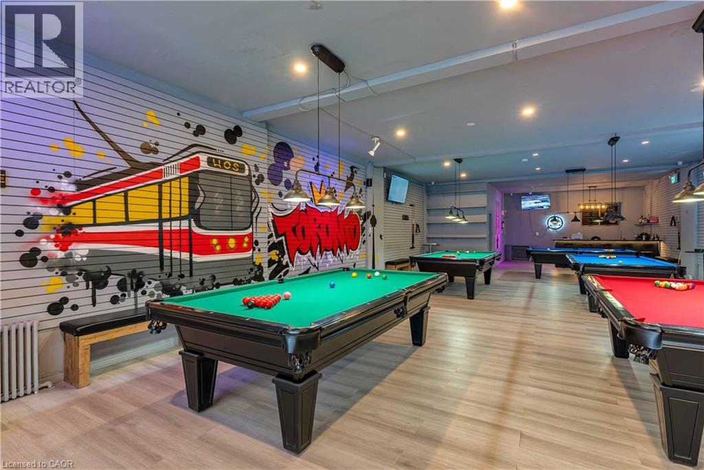 2789 Lakeshore Boulevard W, Toronto, Ontario  M8V 1H4 - Photo 6 - 40797563