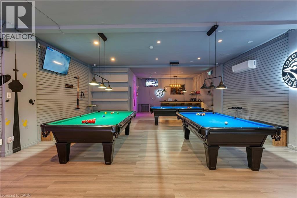 2789 Lakeshore Boulevard W, Toronto, Ontario  M8V 1H4 - Photo 7 - 40797563