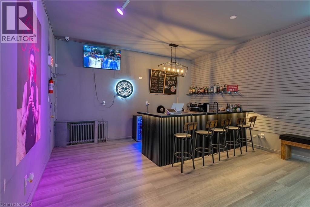 2789 Lakeshore Boulevard W, Toronto, Ontario  M8V 1H4 - Photo 8 - 40797563