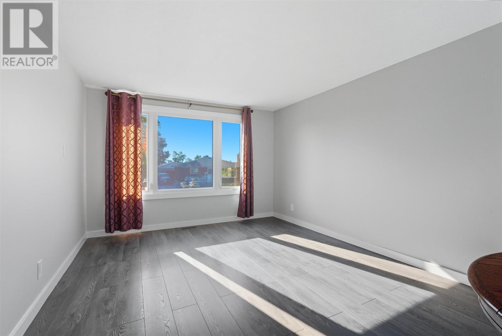 62 Dieppe Ave, Elliot Lake, Ontario  P5A 1H3 - Photo 14 - SM260050