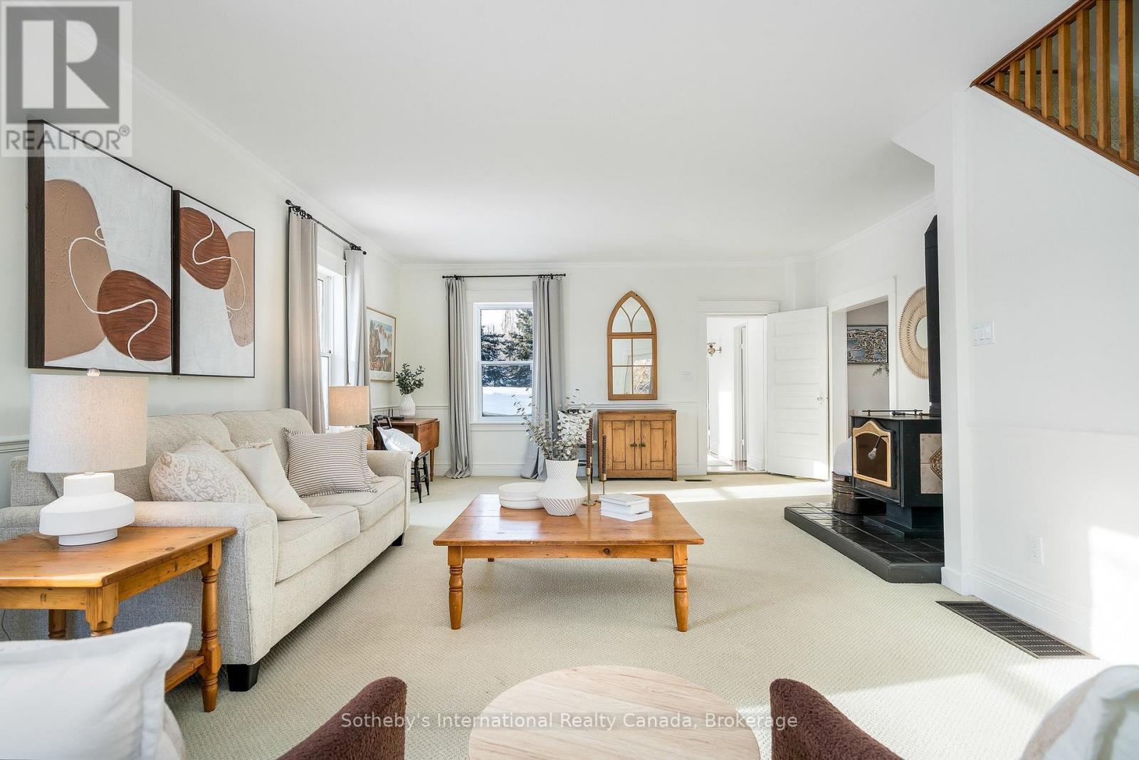 717218 1st Line E, Mulmur, Ontario  L9V 0G2 - Photo 10 - X12683684