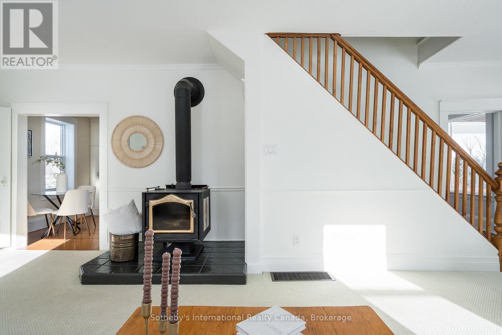 717218 1st Line E, Mulmur, Ontario  L9V 0G2 - Photo 11 - X12683684