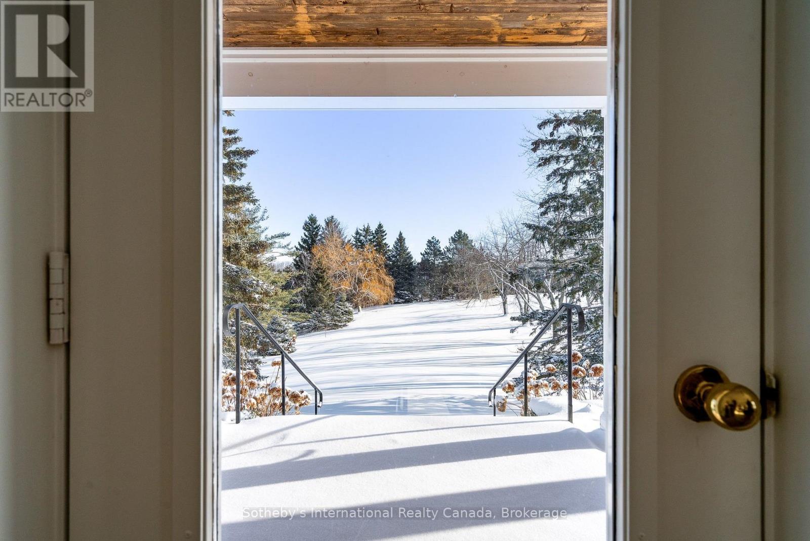 717218 1st Line E, Mulmur, Ontario  L9V 0G2 - Photo 12 - X12683684