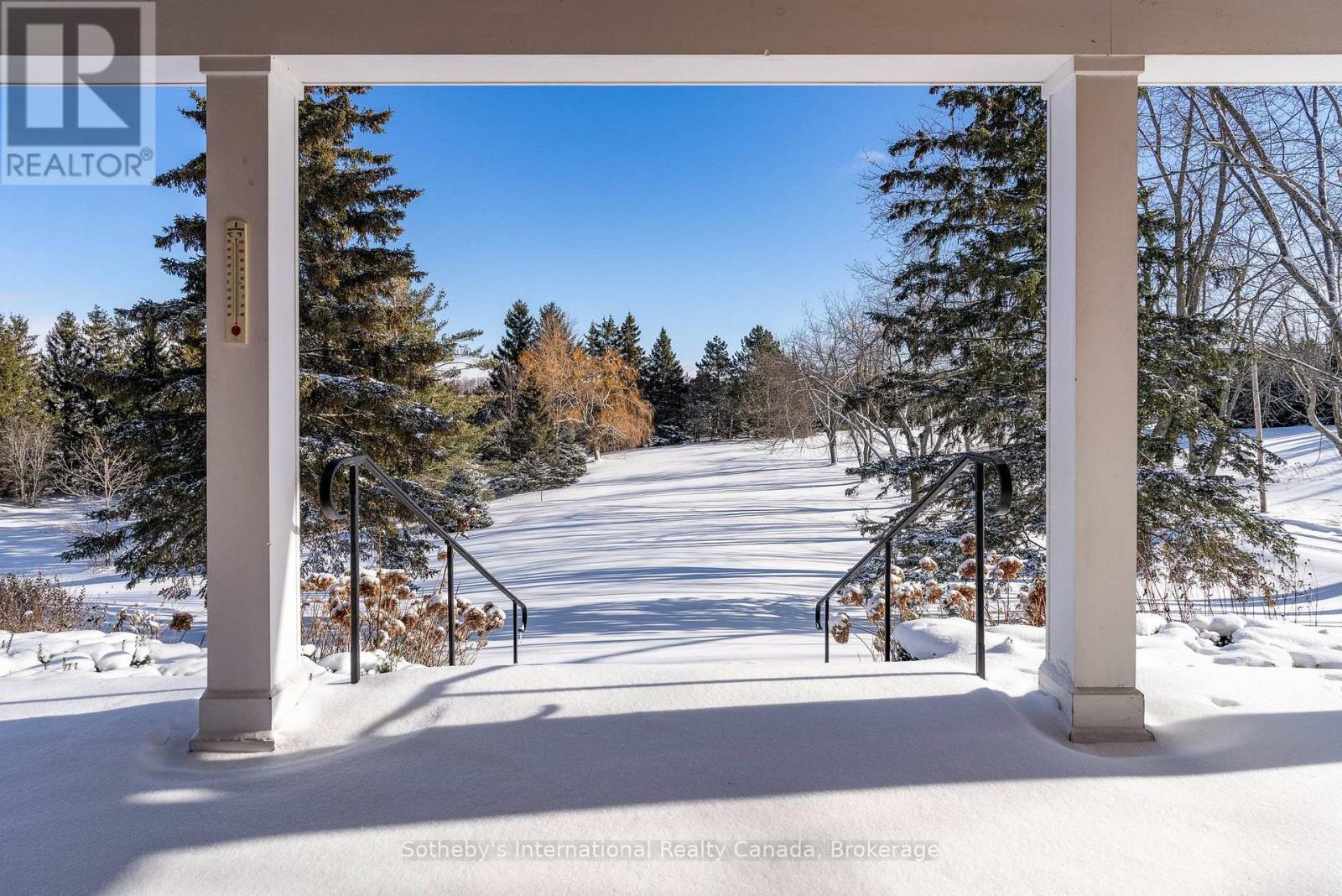 717218 1st Line E, Mulmur, Ontario  L9V 0G2 - Photo 13 - X12683684