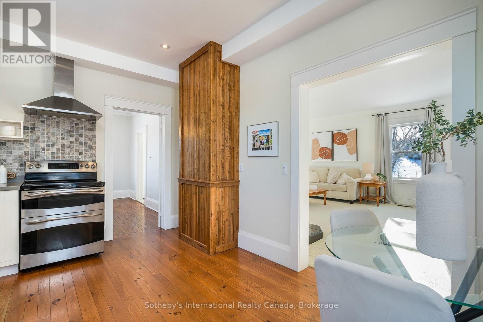 717218 1st Line E, Mulmur, Ontario  L9V 0G2 - Photo 14 - X12683684