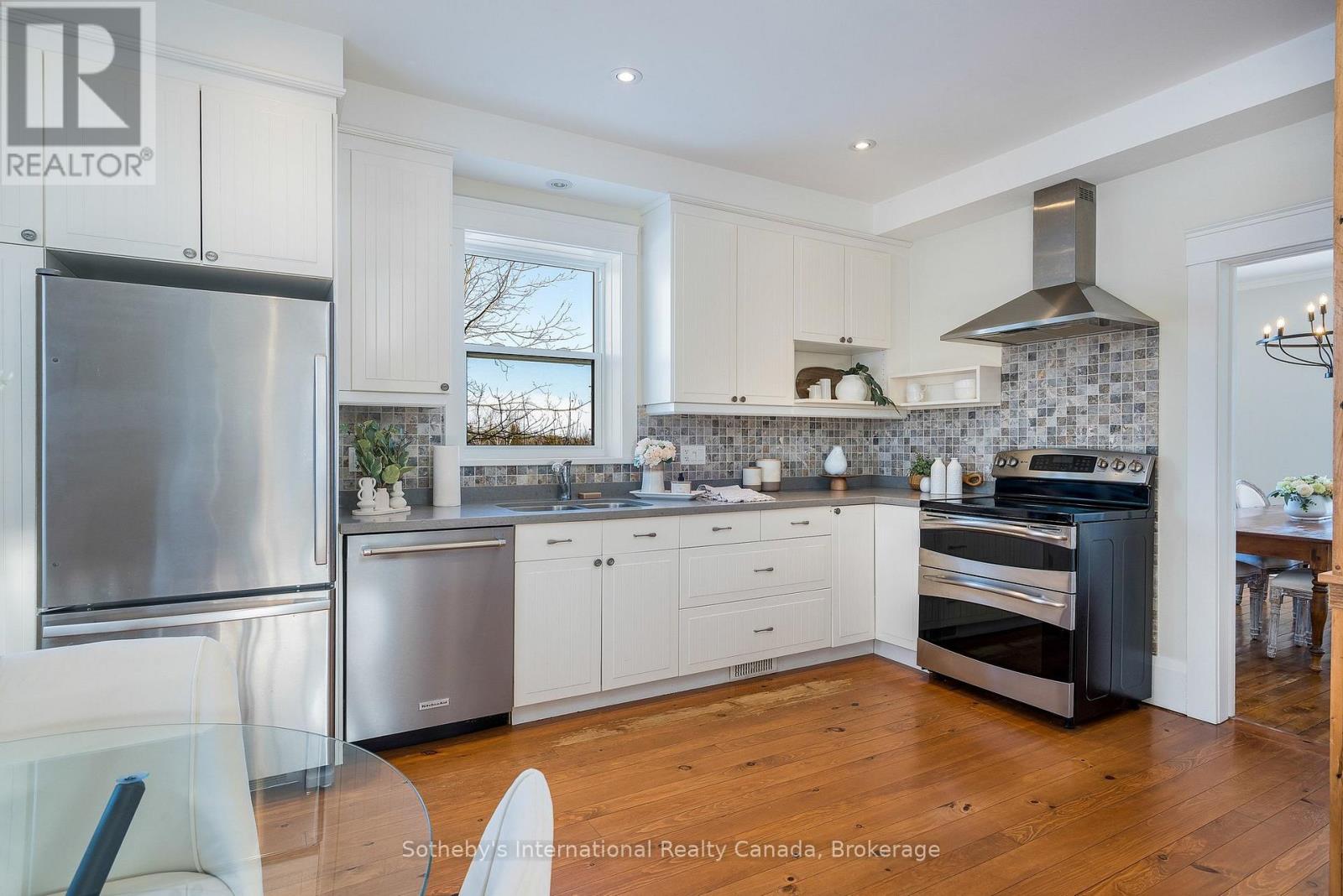 717218 1st Line E, Mulmur, Ontario  L9V 0G2 - Photo 15 - X12683684