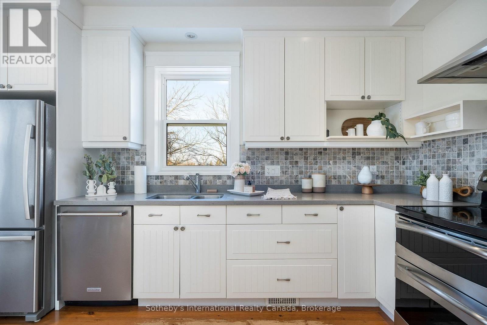 717218 1st Line E, Mulmur, Ontario  L9V 0G2 - Photo 16 - X12683684