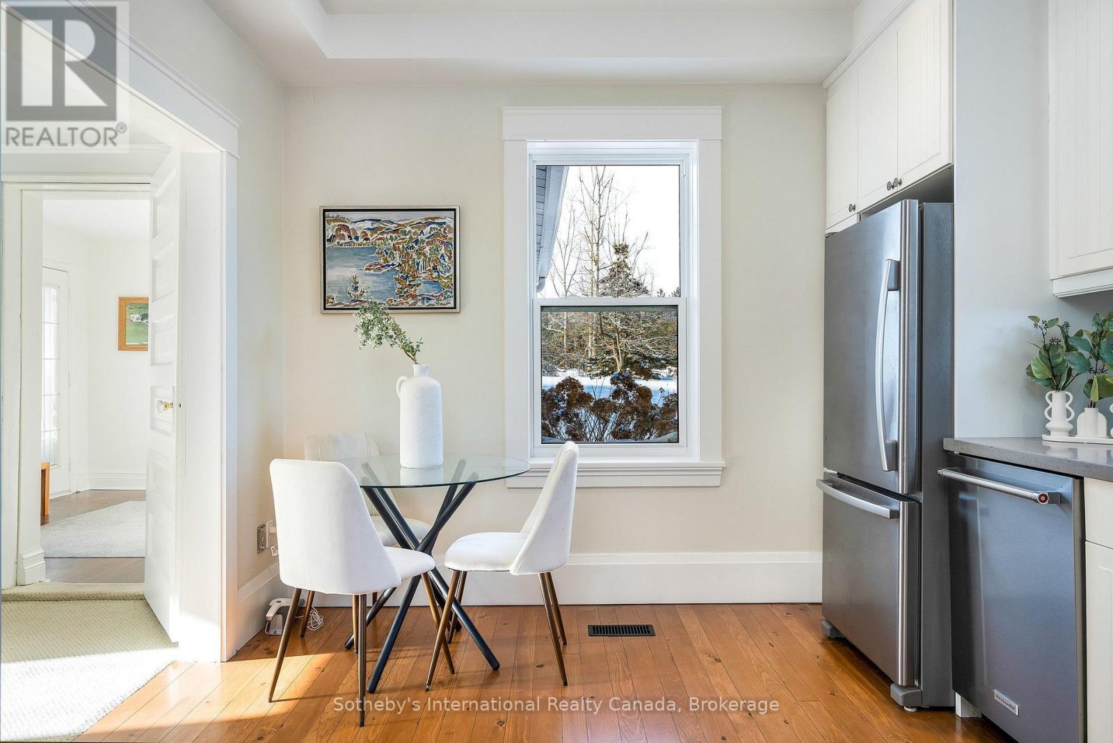 717218 1st Line E, Mulmur, Ontario  L9V 0G2 - Photo 17 - X12683684