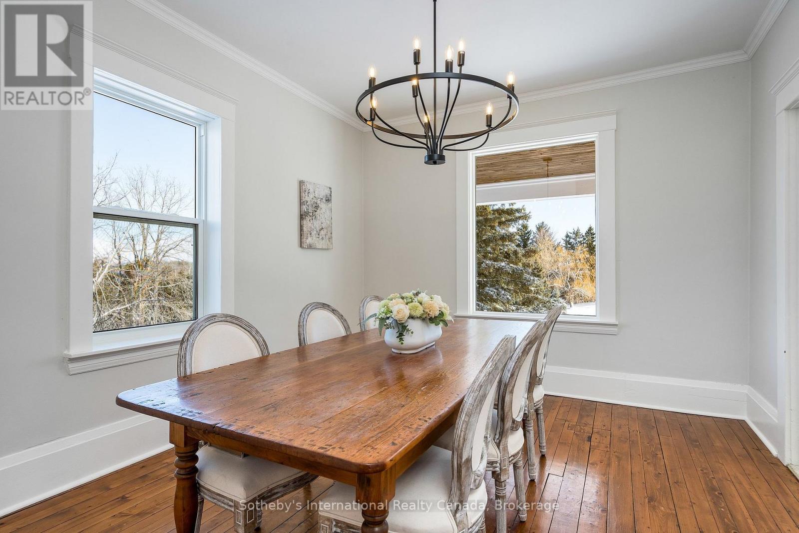 717218 1st Line E, Mulmur, Ontario  L9V 0G2 - Photo 18 - X12683684