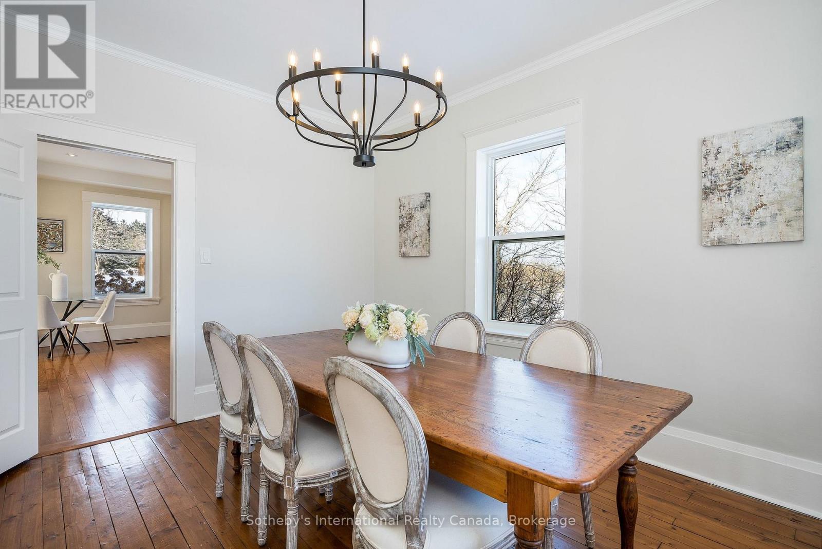 717218 1st Line E, Mulmur, Ontario  L9V 0G2 - Photo 19 - X12683684