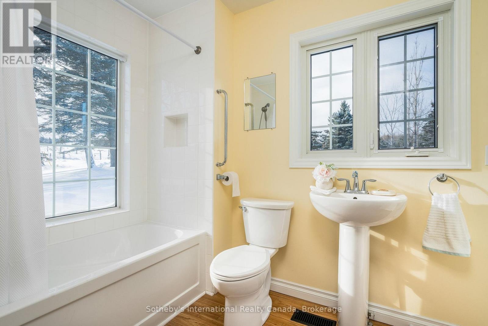 717218 1st Line E, Mulmur, Ontario  L9V 0G2 - Photo 20 - X12683684