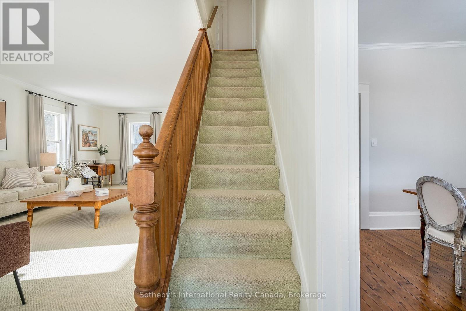 717218 1st Line E, Mulmur, Ontario  L9V 0G2 - Photo 22 - X12683684