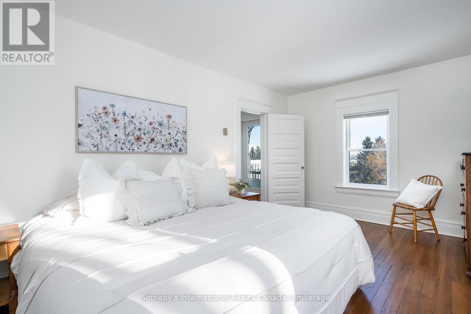 717218 1st Line E, Mulmur, Ontario  L9V 0G2 - Photo 23 - X12683684