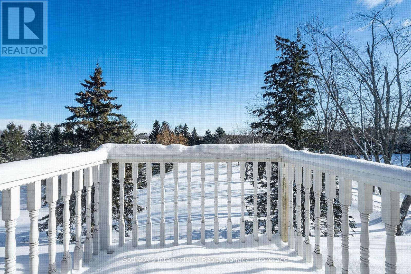 717218 1st Line E, Mulmur, Ontario  L9V 0G2 - Photo 25 - X12683684