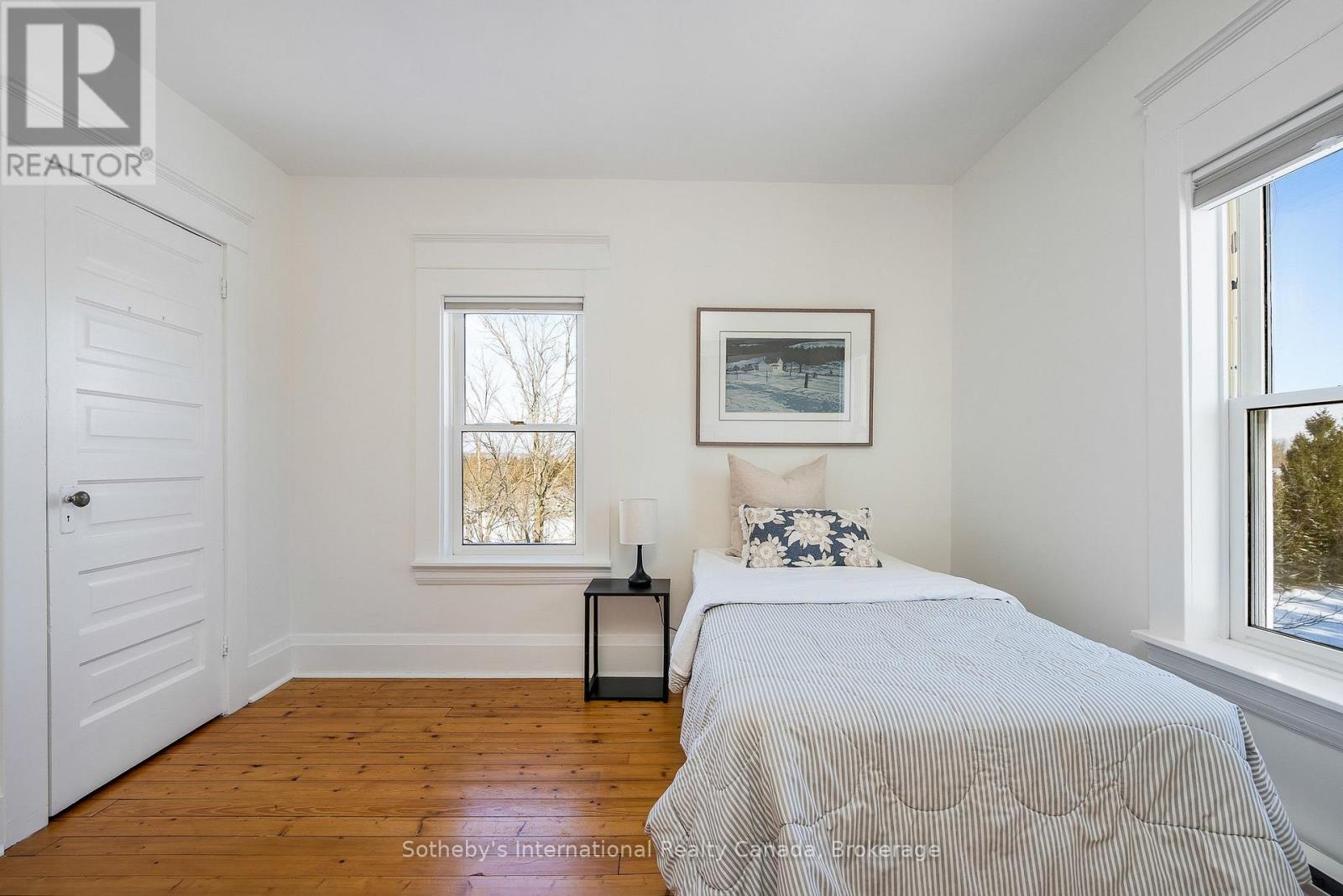 717218 1st Line E, Mulmur, Ontario  L9V 0G2 - Photo 26 - X12683684