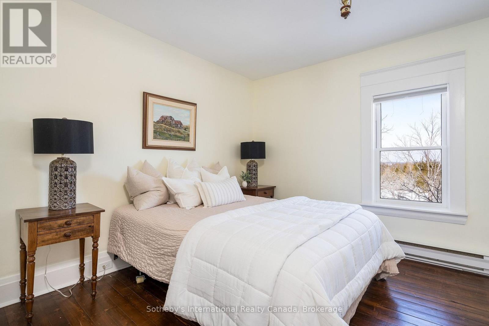 717218 1st Line E, Mulmur, Ontario  L9V 0G2 - Photo 27 - X12683684