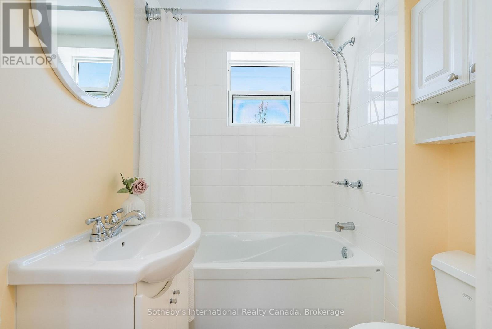 717218 1st Line E, Mulmur, Ontario  L9V 0G2 - Photo 28 - X12683684