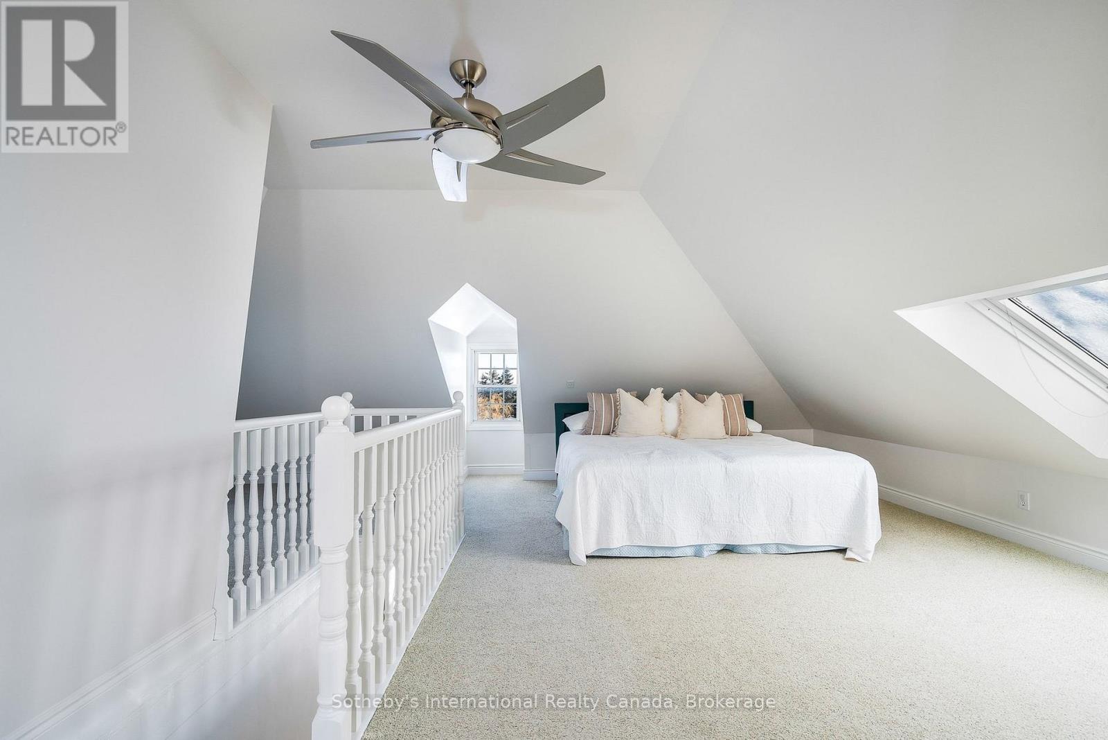 717218 1st Line E, Mulmur, Ontario  L9V 0G2 - Photo 29 - X12683684