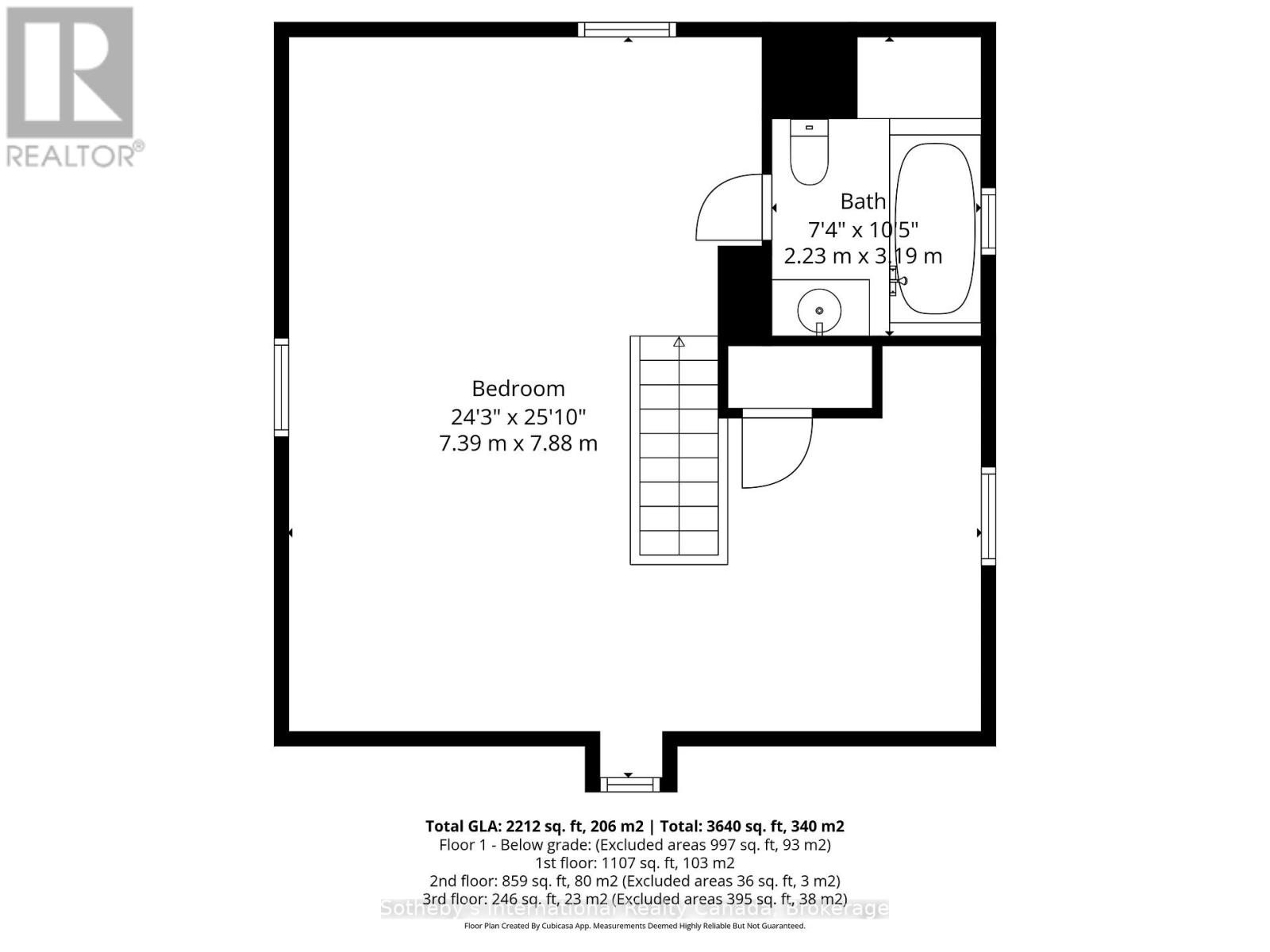 717218 1st Line E, Mulmur, Ontario  L9V 0G2 - Photo 32 - X12683684