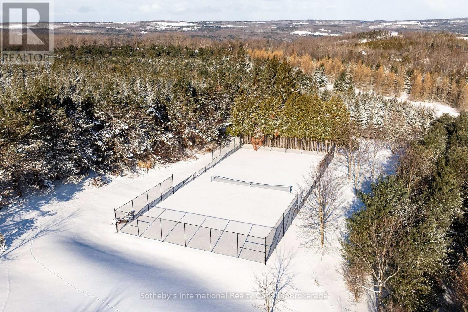 717218 1st Line E, Mulmur, Ontario  L9V 0G2 - Photo 34 - X12683684