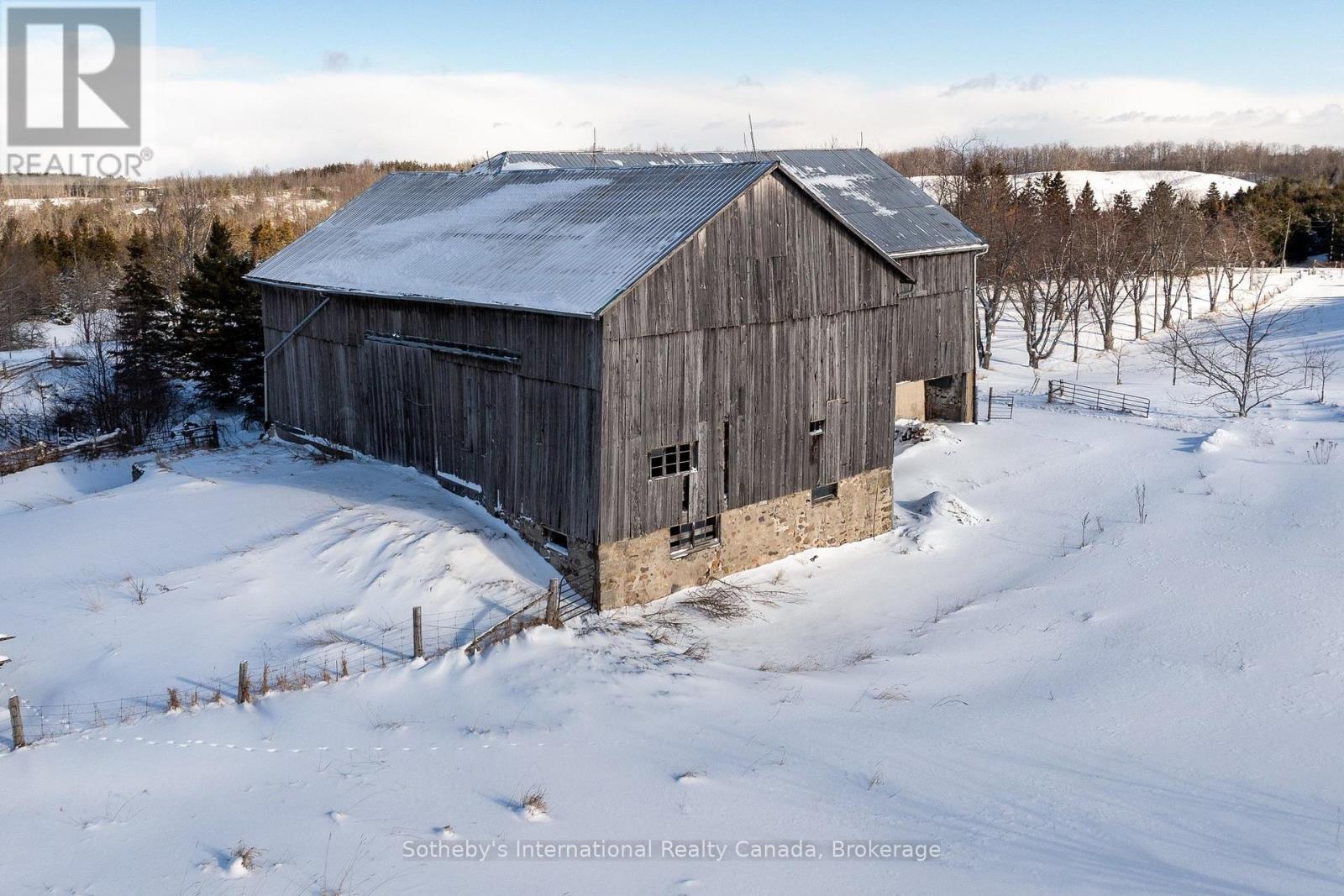 717218 1st Line E, Mulmur, Ontario  L9V 0G2 - Photo 35 - X12683684
