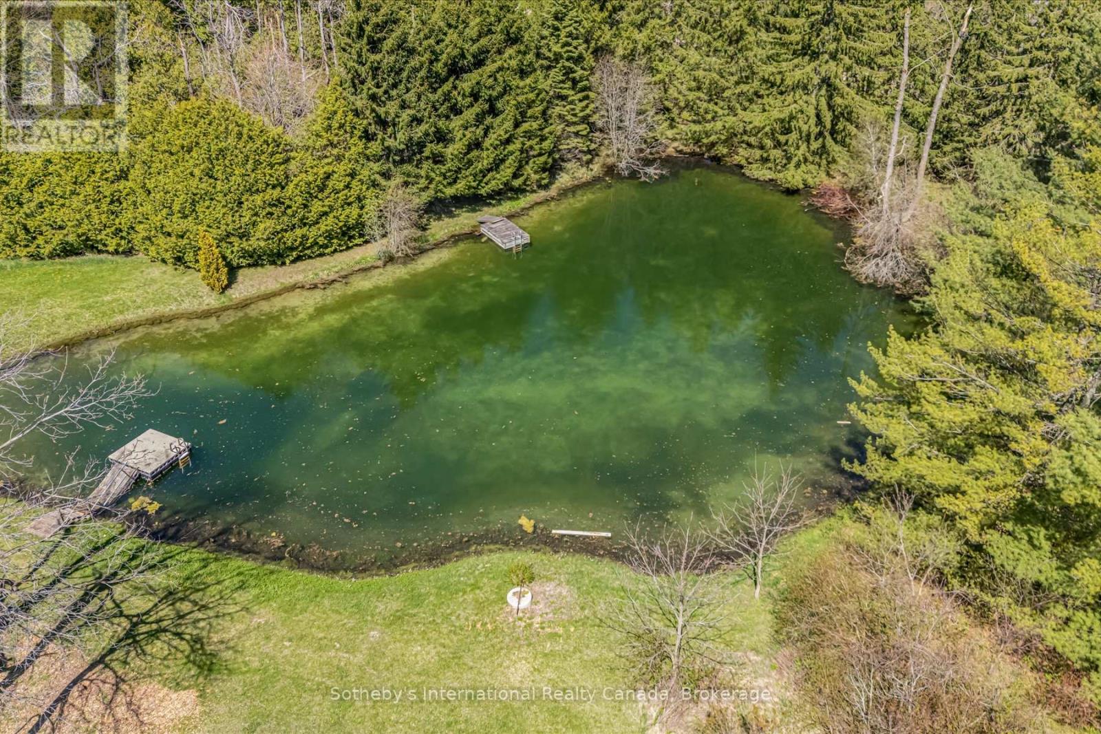 717218 1st Line E, Mulmur, Ontario  L9V 0G2 - Photo 40 - X12683684