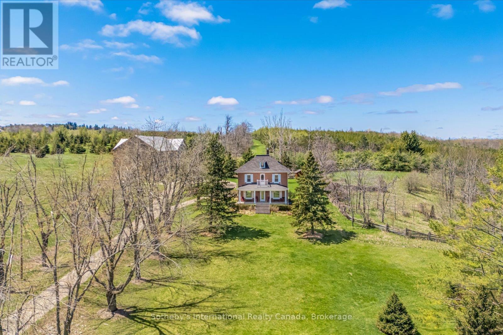 717218 1st Line E, Mulmur, Ontario  L9V 0G2 - Photo 43 - X12683684