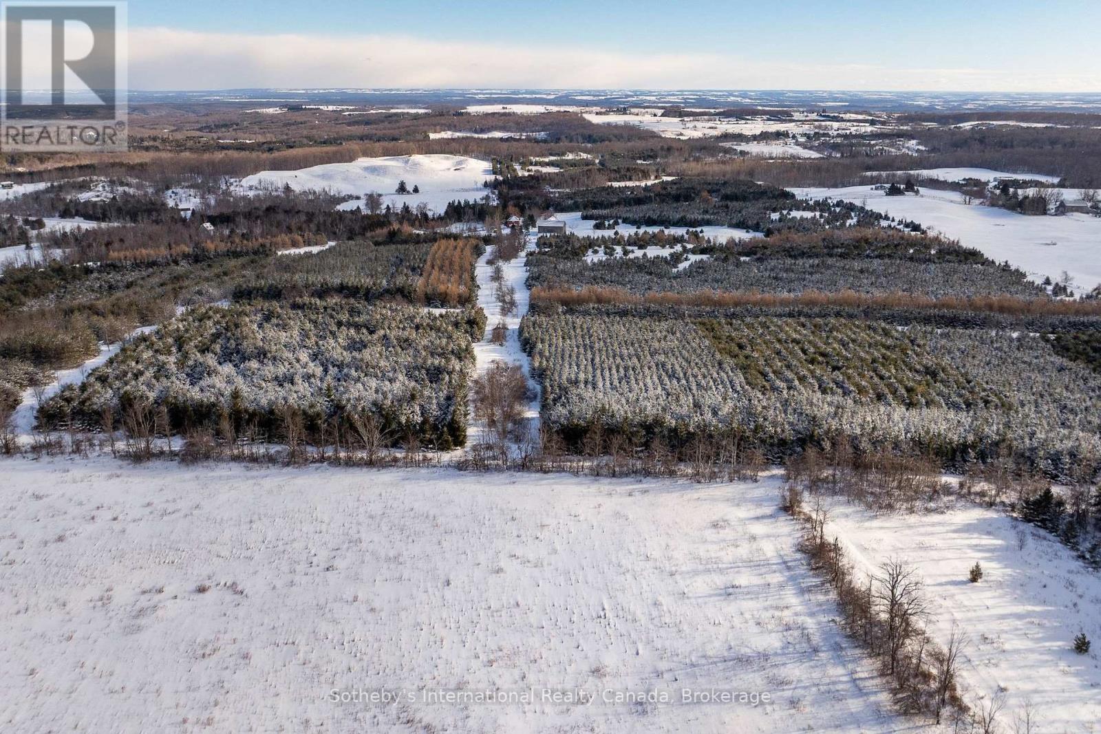 717218 1st Line E, Mulmur, Ontario  L9V 0G2 - Photo 46 - X12683684