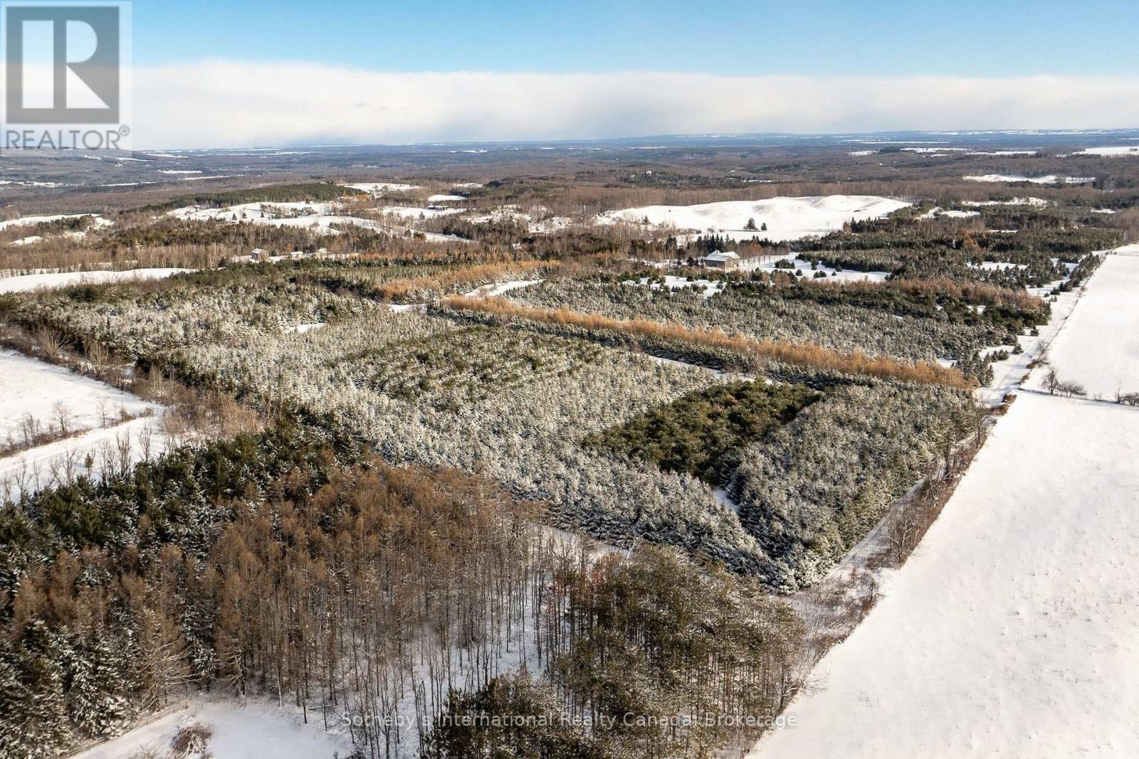 717218 1st Line E, Mulmur, Ontario  L9V 0G2 - Photo 48 - X12683684