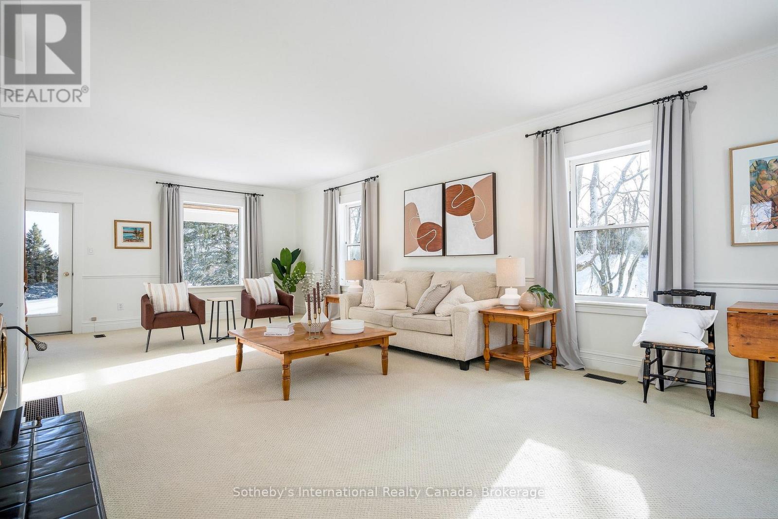 717218 1st Line E, Mulmur, Ontario  L9V 0G2 - Photo 7 - X12683684