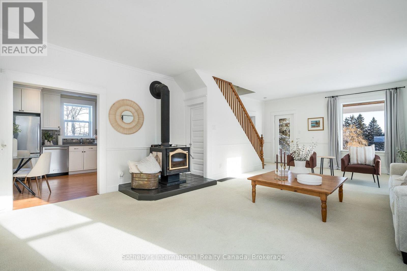 717218 1st Line E, Mulmur, Ontario  L9V 0G2 - Photo 8 - X12683684