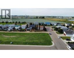 95 Upland Manor W, Brooks, Alberta