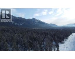 Lot 4 Hewitt Road, edgewater, British Columbia