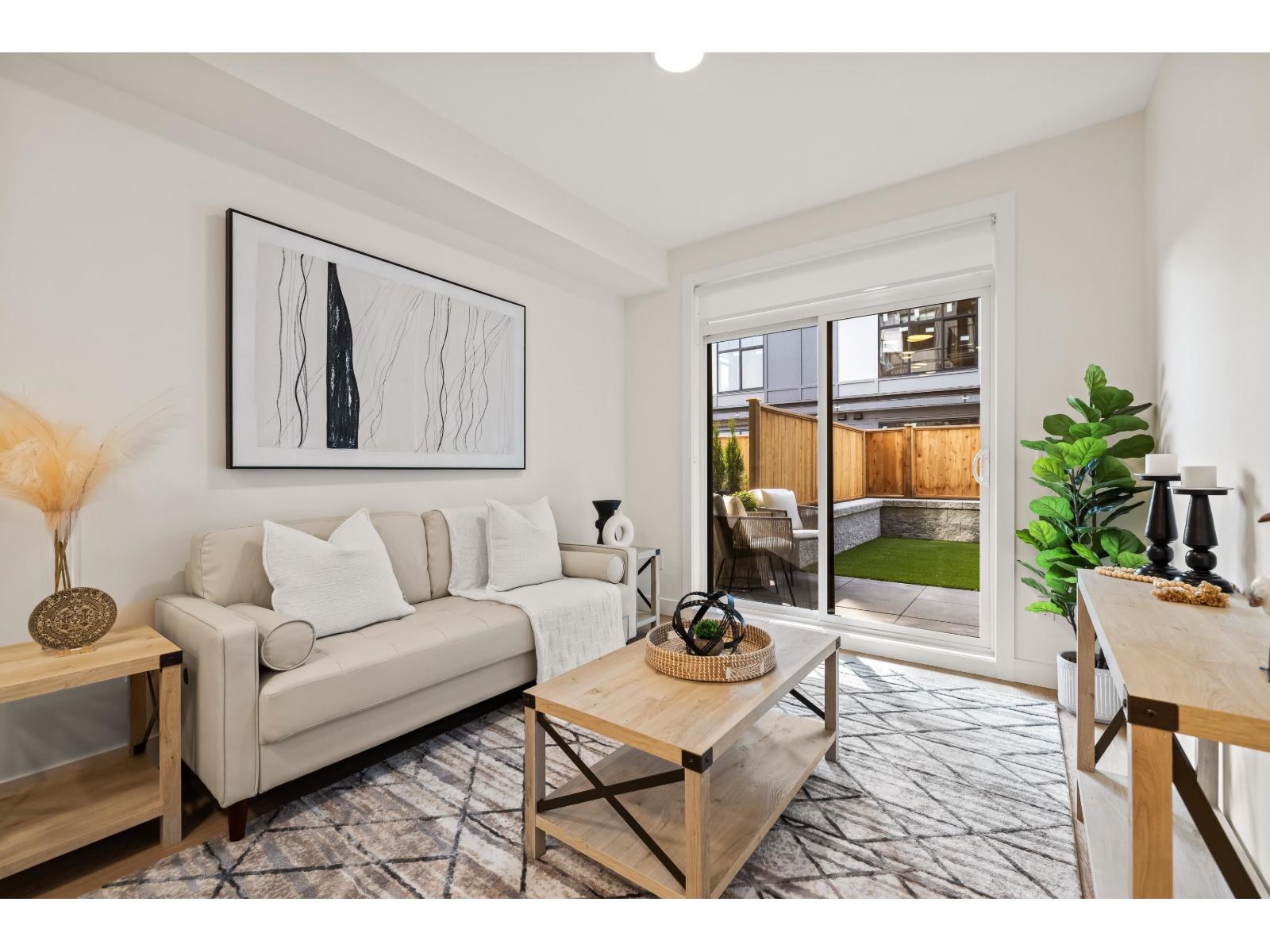 209 33816 South Fraser Way, Abbotsford, British Columbia  V2S 0P2 - Photo 6 - R3075633