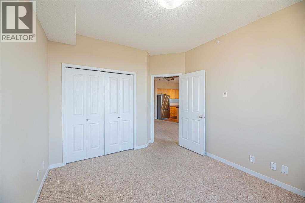 2414, 333 Taravista Drive Ne, Calgary, Alberta  T3J 0H4 - Photo 20 - A2274130