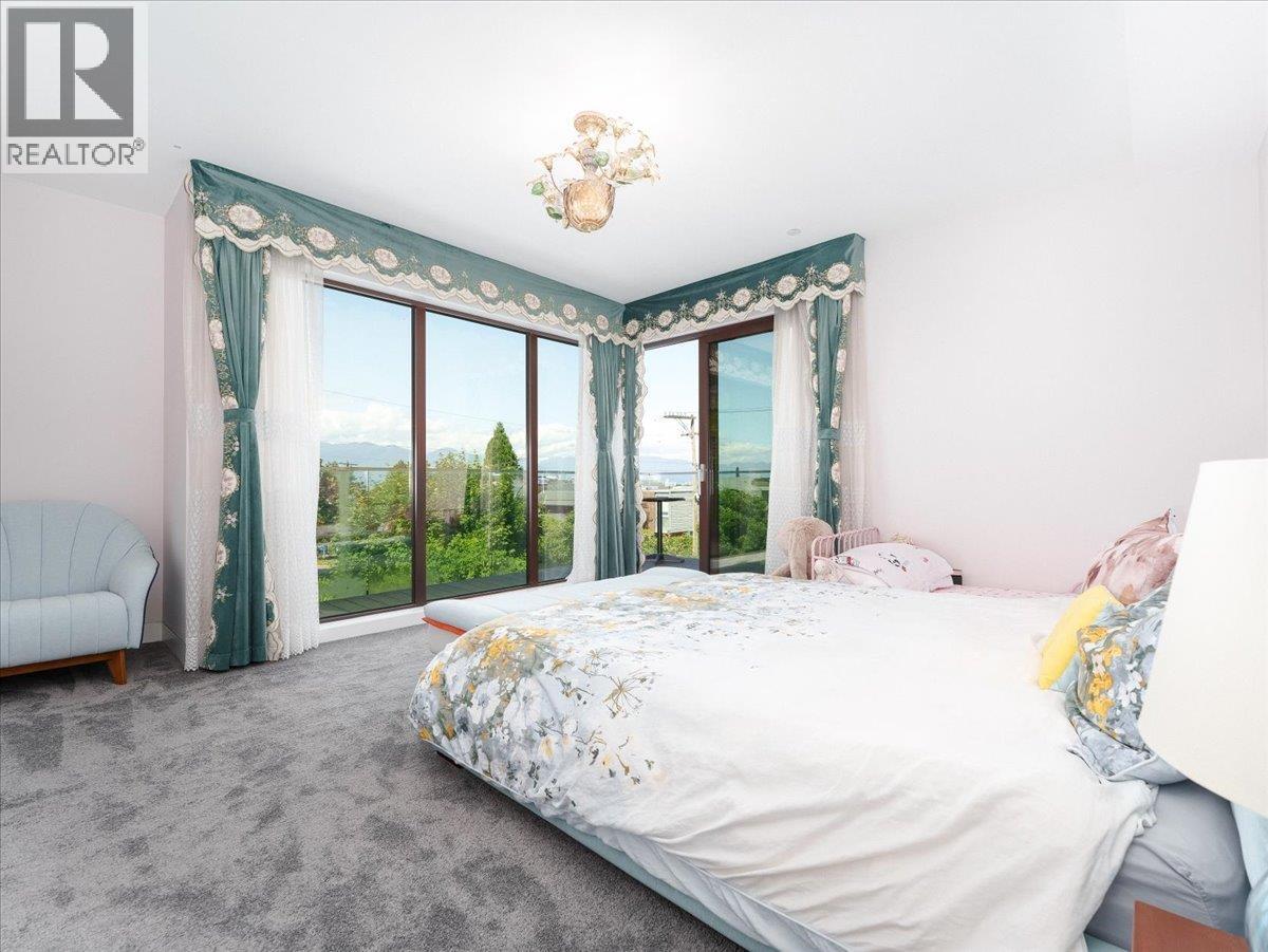 3011 W 27th Avenue, Vancouver, British Columbia  V6L 1W6 - Photo 11 - R3027669