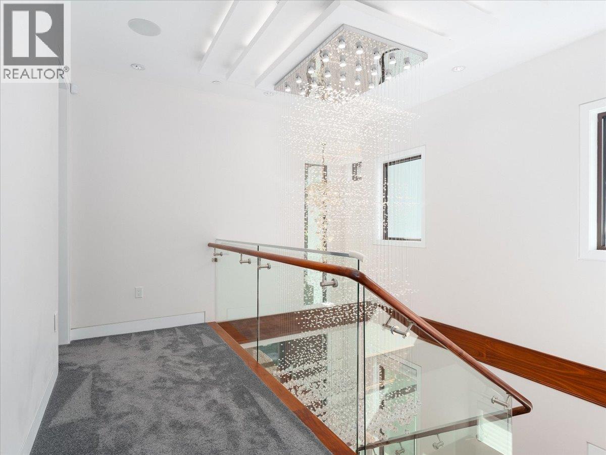 3011 W 27th Avenue, Vancouver, British Columbia  V6L 1W6 - Photo 10 - R3027669